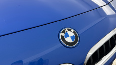 BMW X2 xDrive 25e M Sport 5dr Auto Hatchback